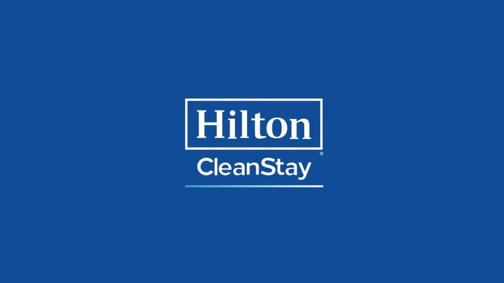 Hampton Inn&Suites Pocatello Esterno foto